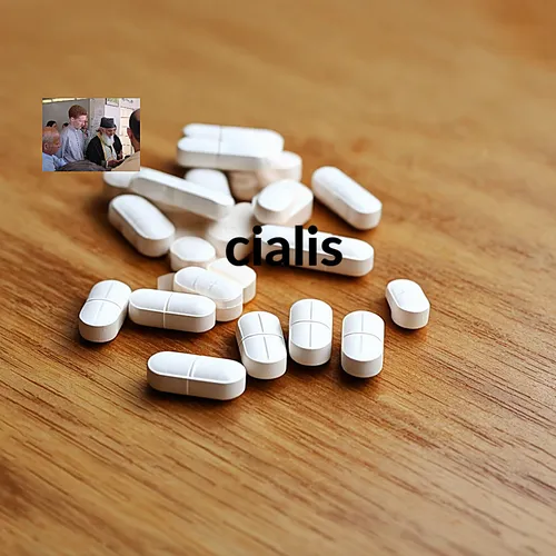 Acheter cialis par telephone